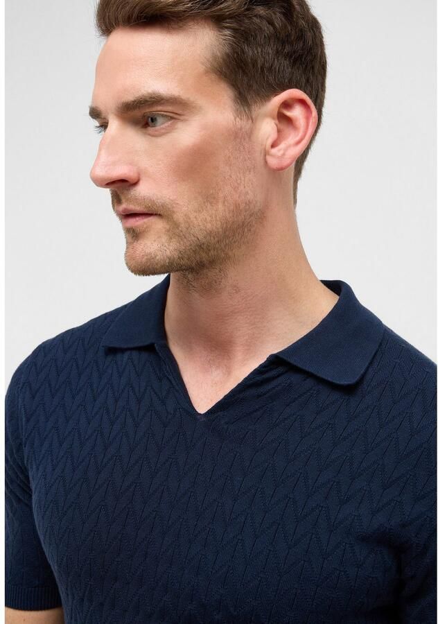 Eterna Poloshirt - Foto 2