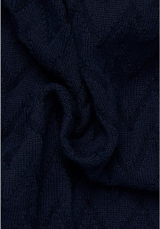 Eterna Poloshirt - Foto 3