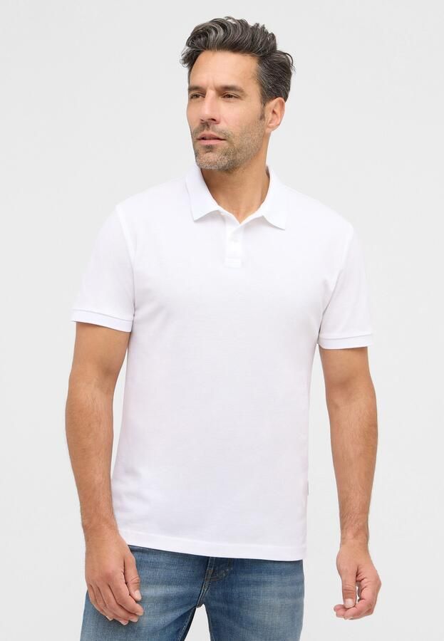Eterna Poloshirt MODERN FIT - Foto 5