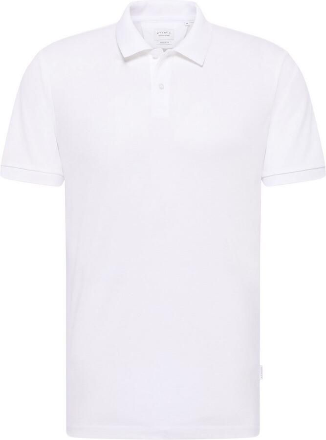 Eterna Poloshirt MODERN FIT