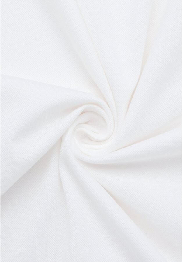 Eterna Poloshirt MODERN FIT - Foto 2