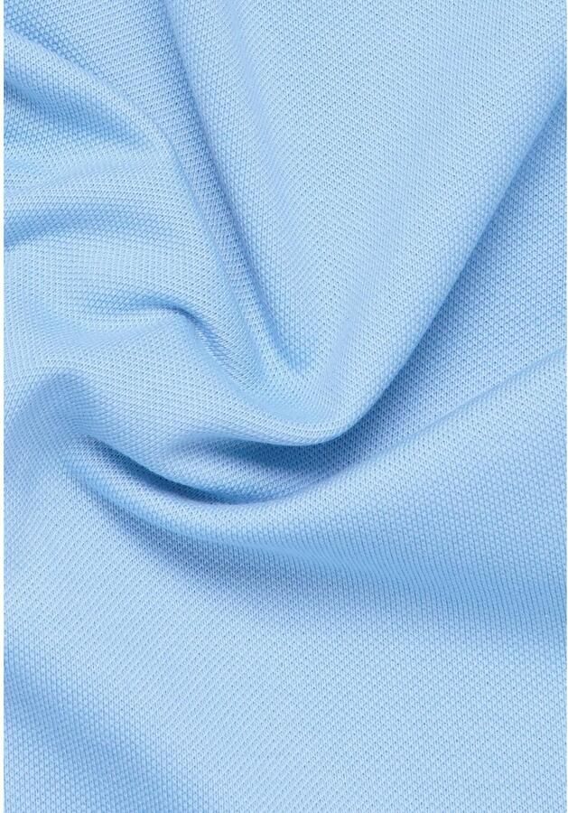 Eterna Poloshirt Regular fit - Foto 2