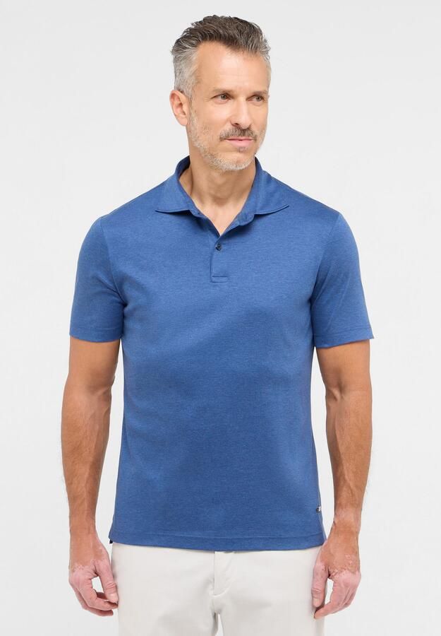 Eterna Poloshirt Slim fit - Foto 6