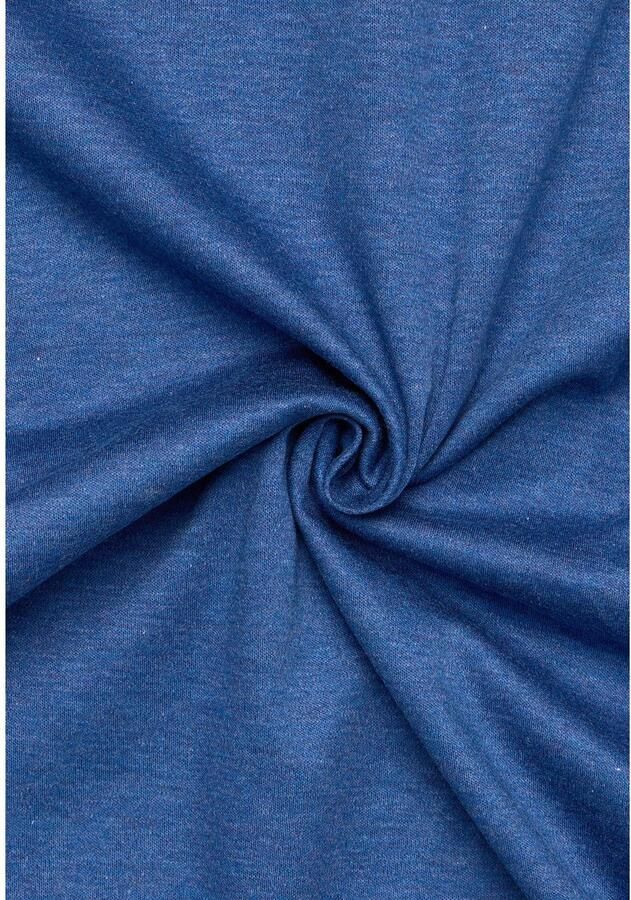 Eterna Poloshirt Slim fit - Foto 3