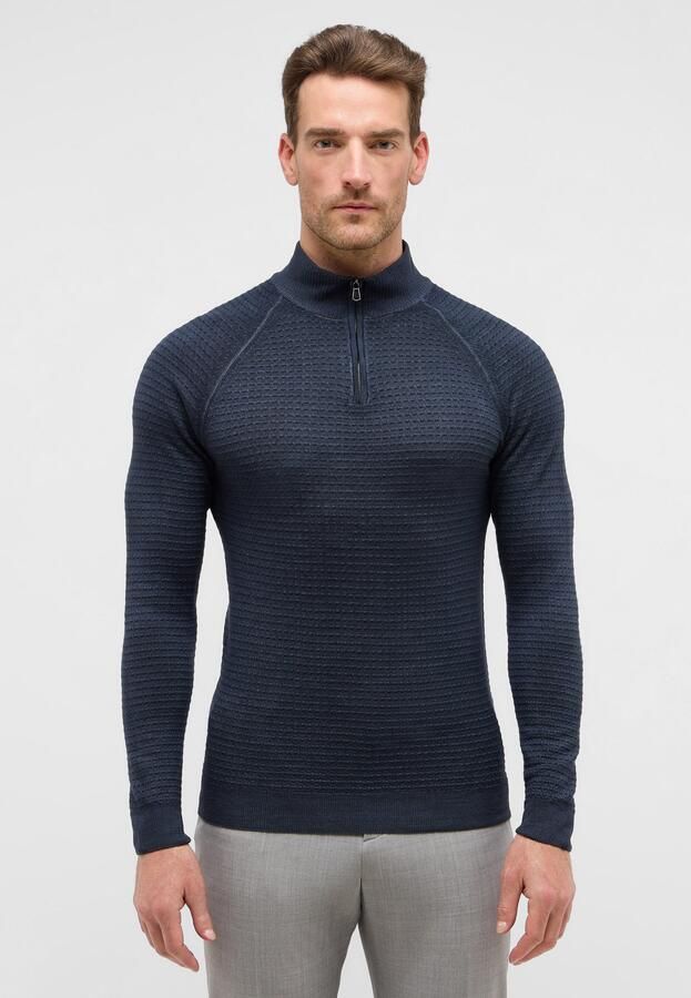 Eterna Schipperstrui - Foto 5