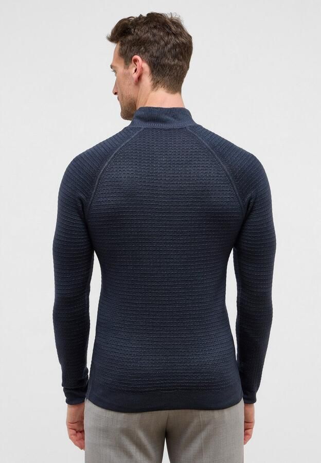 Eterna Schipperstrui - Foto 4