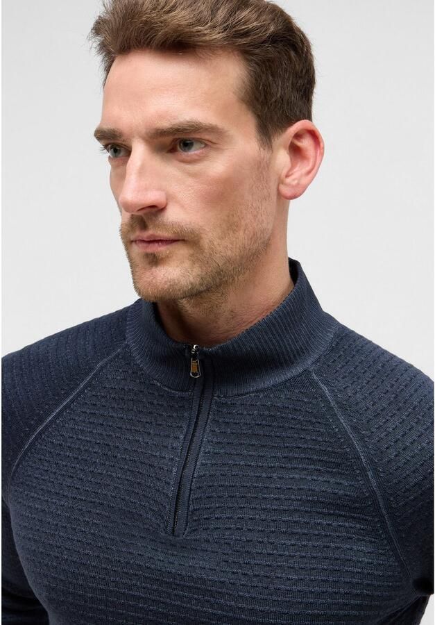 Eterna Schipperstrui - Foto 2