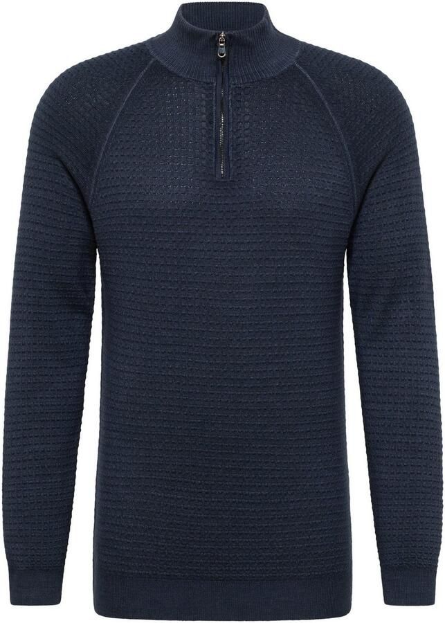 Eterna Schipperstrui