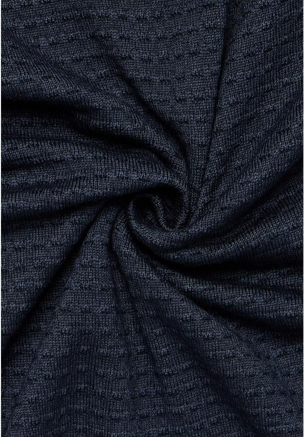 Eterna Schipperstrui - Foto 3