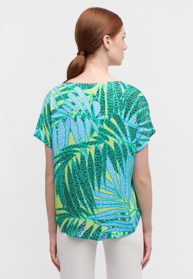 Eterna Shirt Loose fit - Foto 3