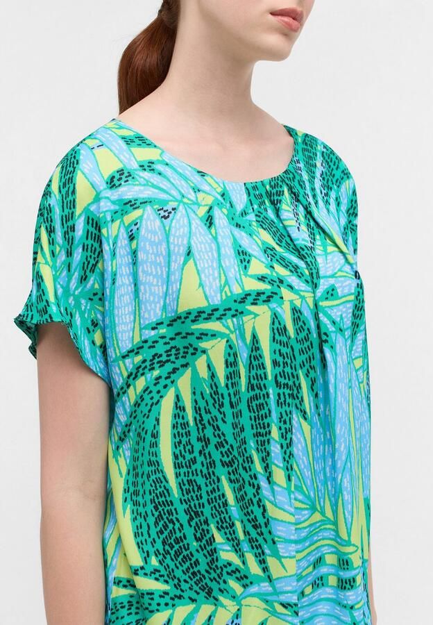 Eterna Shirt Loose fit - Foto 4