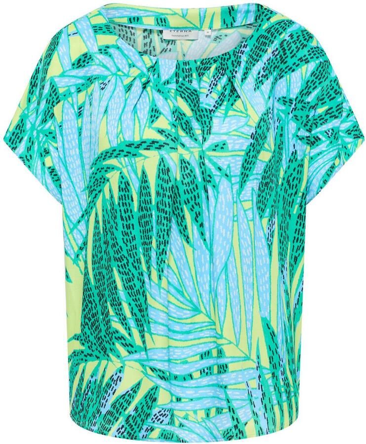 Eterna Shirt Loose fit