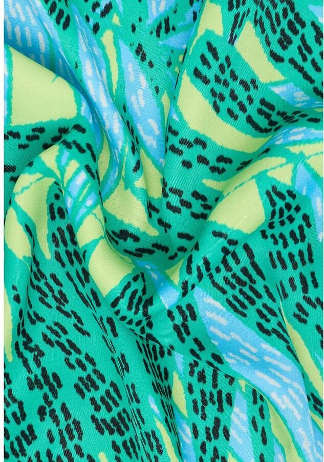 Eterna Shirt Loose fit - Foto 2