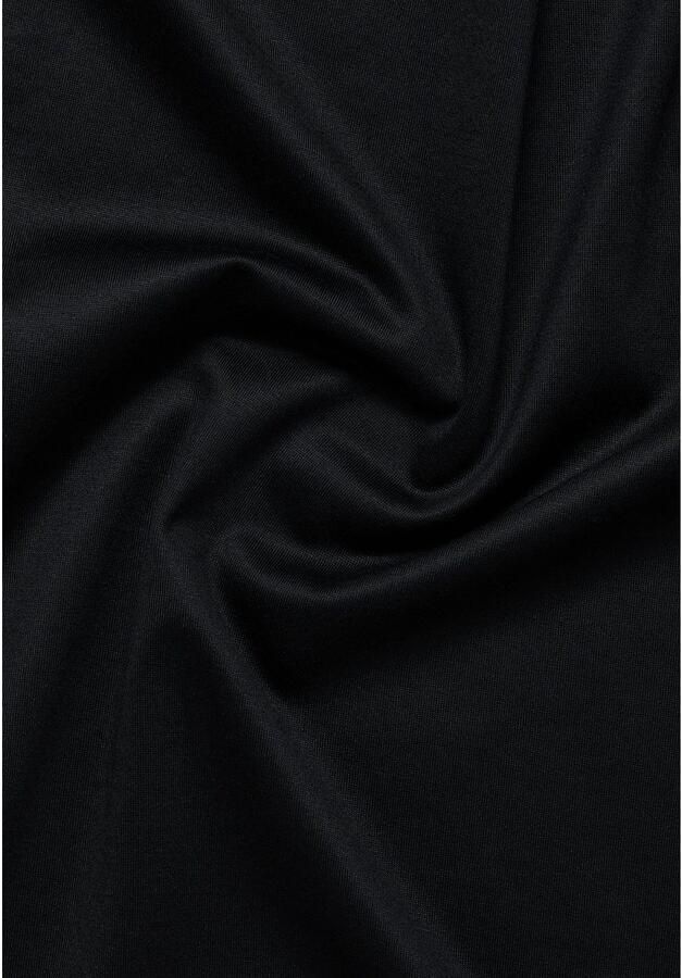 Eterna Shirt met lange mouwen - Foto 3