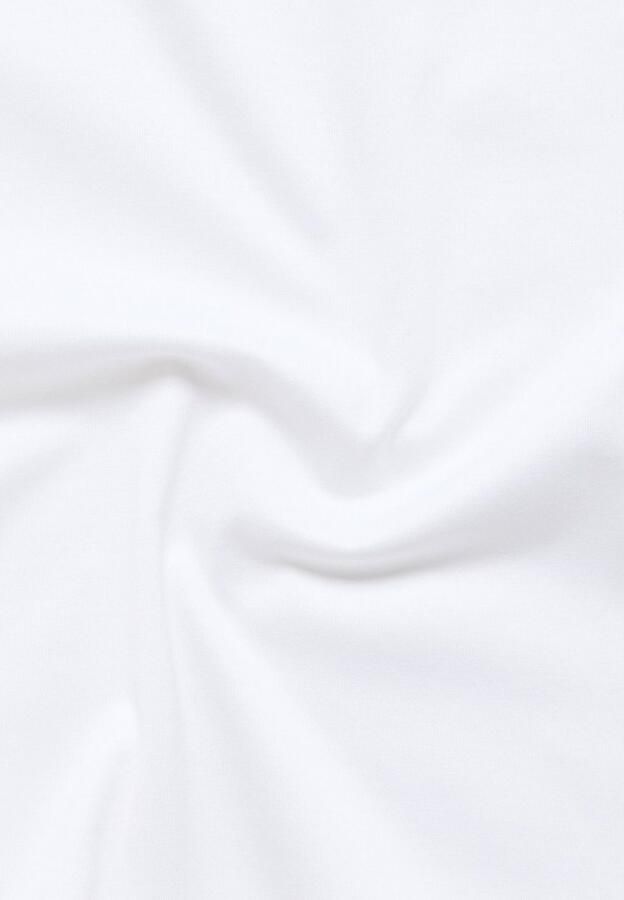 Eterna Shirt met lange mouwen - Foto 4
