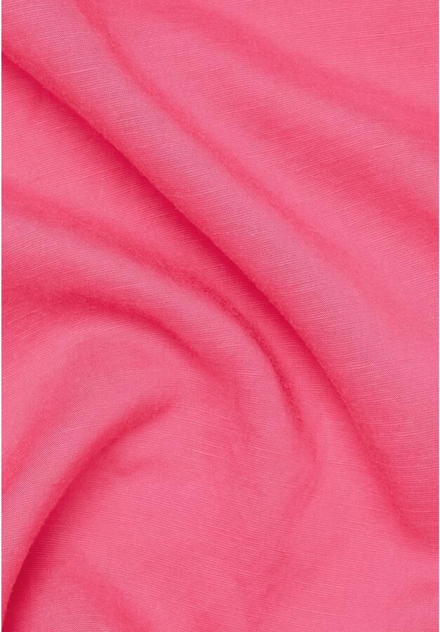 Eterna Shirtblouse Loose fit