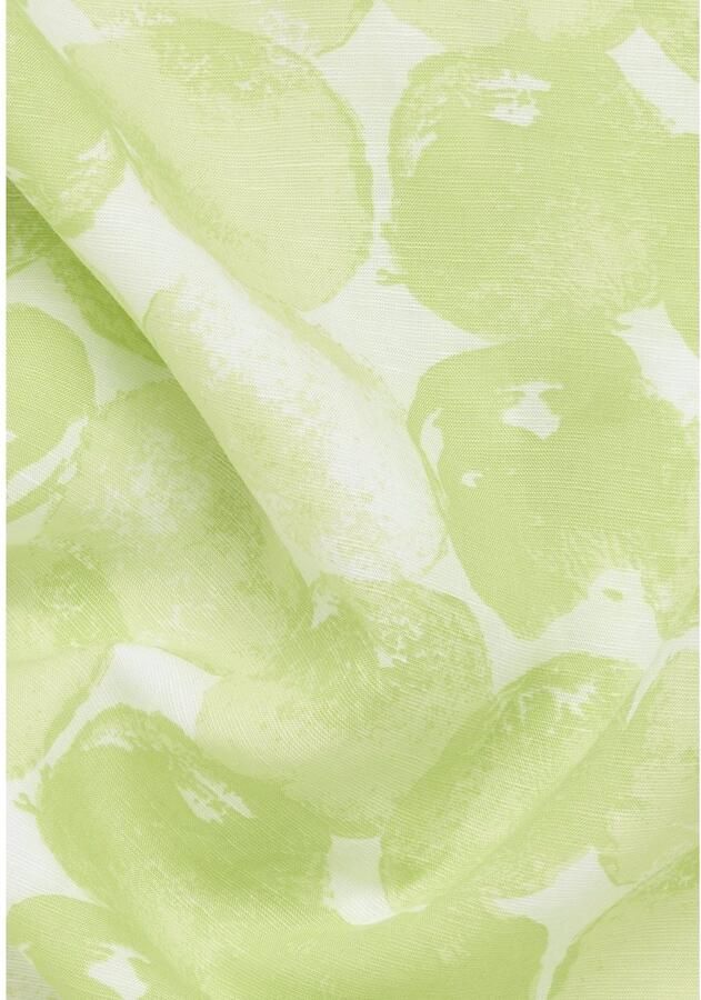 Eterna Shirtblouse Loose fit - Foto 2