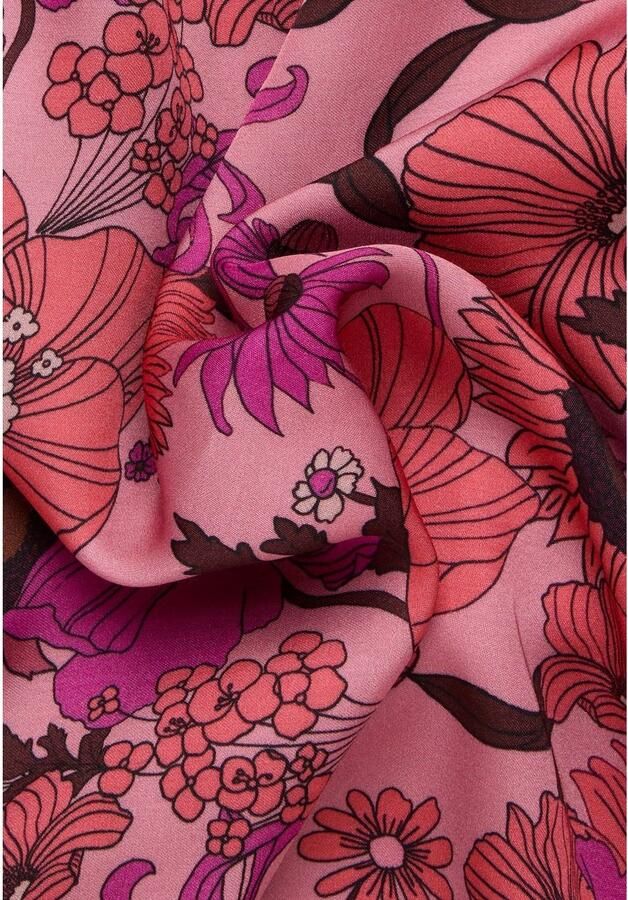 Eterna Shirtblouse Loose fit - Foto 3