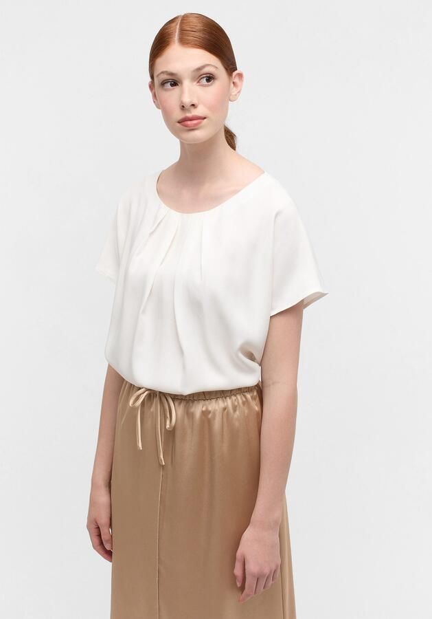 Eterna Shirtblouse Loose fit - Foto 5