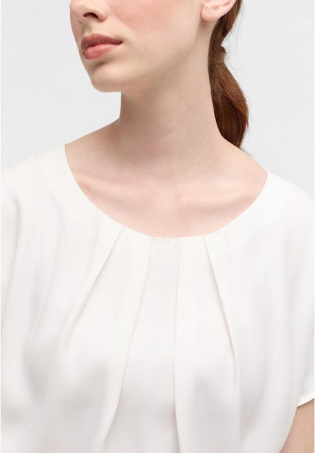 Eterna Shirtblouse Loose fit - Foto 2