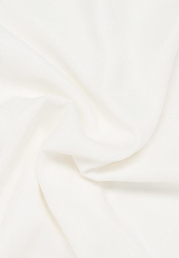 Eterna Shirtblouse Loose fit - Foto 3