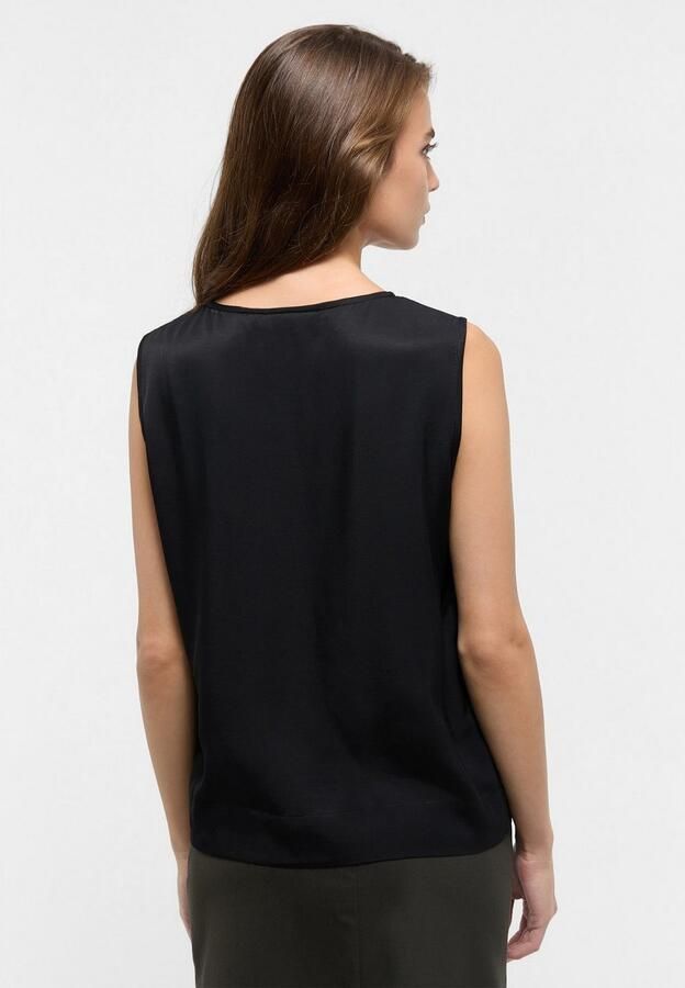 Eterna Shirtblouse Loose fit - Foto 3