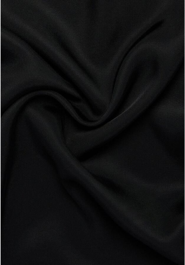 Eterna Shirtblouse Loose fit