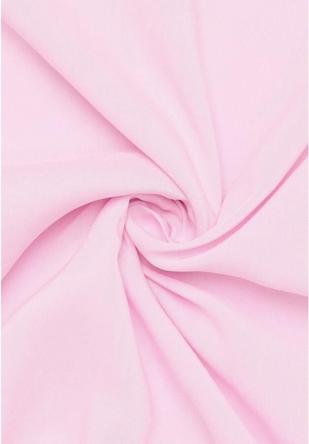 Eterna Shirtblouse Loose fit - Foto 2