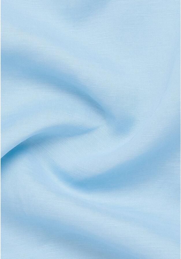 Eterna Shirtblouse Loose fit