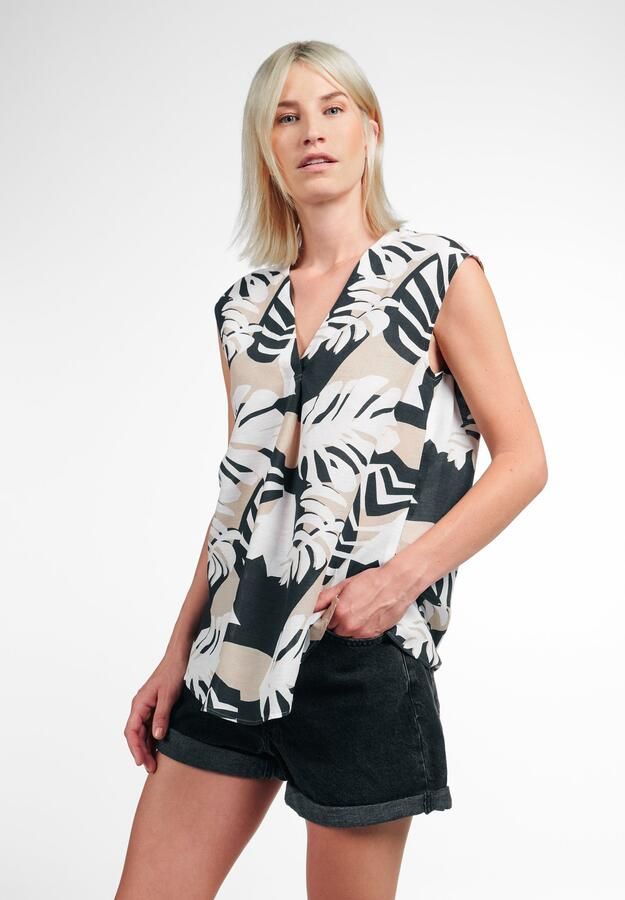 Eterna Shirtblouse Loose fit - Foto 6