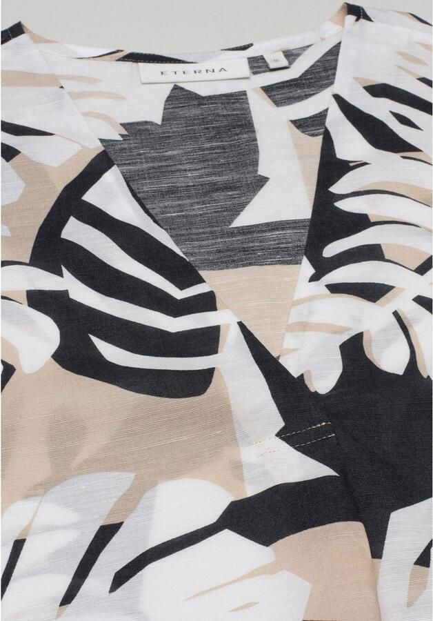 Eterna Shirtblouse Loose fit - Foto 2