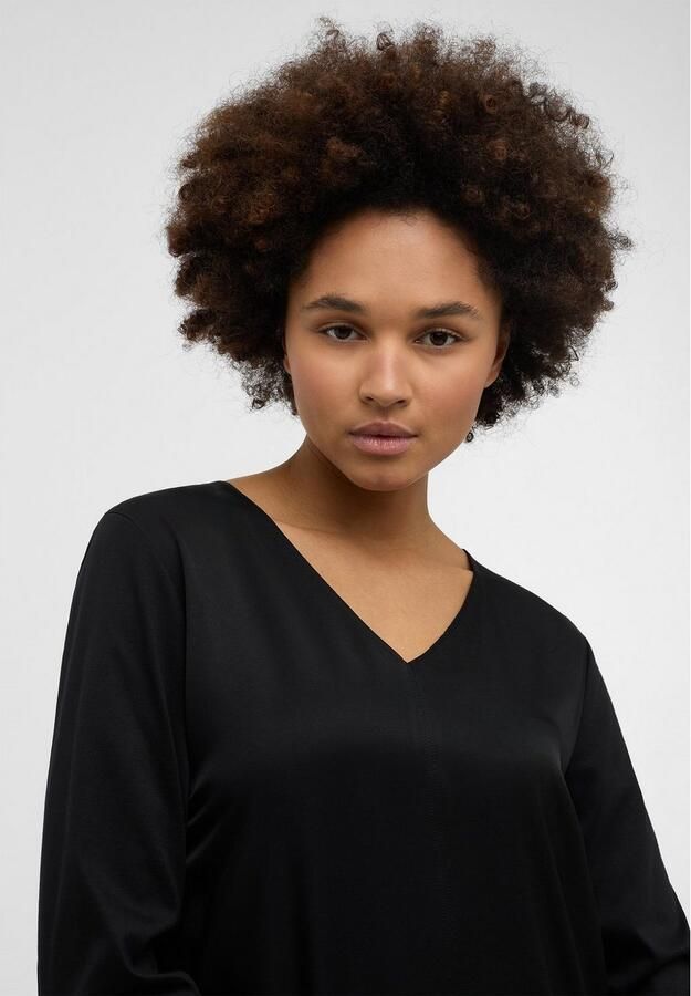 Eterna Shirtblouse Loose fit - Foto 3