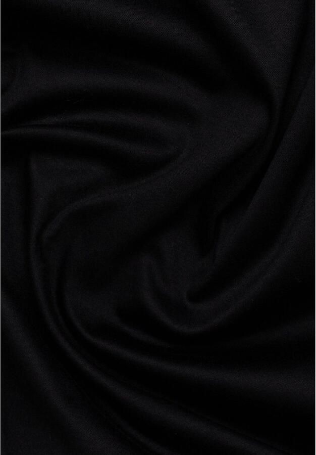 Eterna Shirtblouse Loose fit - Foto 2