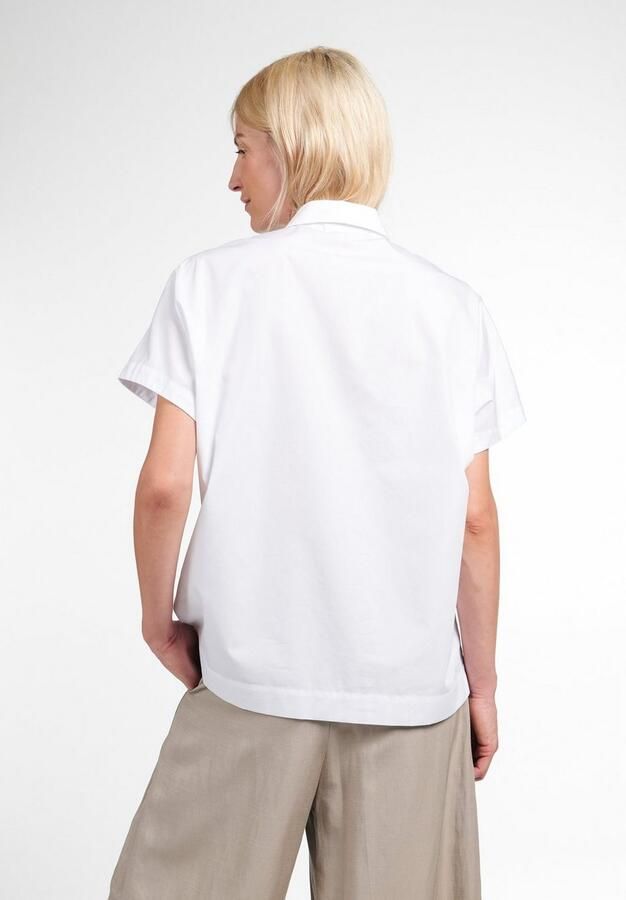 Eterna Shirtblouse Loose fit - Foto 4