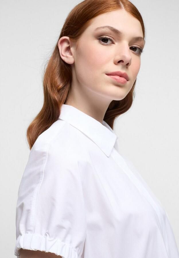 Eterna Shirtblouse Loose fit - Foto 3