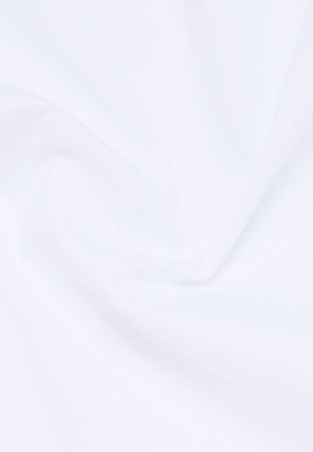 Eterna Shirtblouse Loose fit - Foto 4