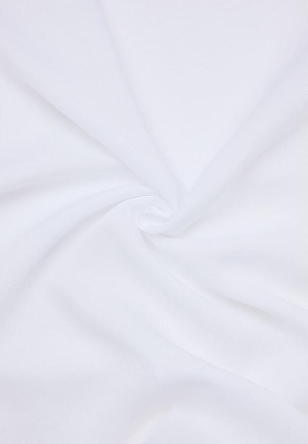 Eterna Shirtblouse Loose fit - Foto 3