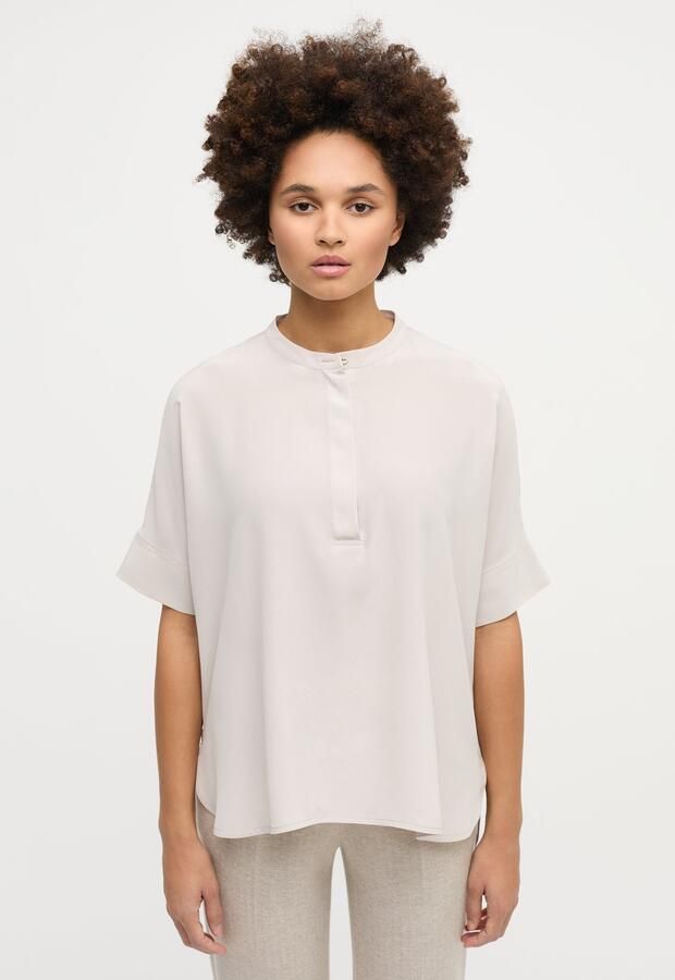 Eterna Shirtblouse Oversized fit - Foto 5