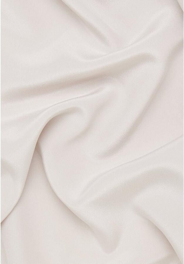 Eterna Shirtblouse Oversized fit - Foto 3