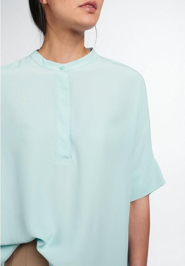 Eterna Shirtblouse Oversized fit - Foto 2