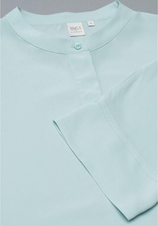 Eterna Shirtblouse Oversized fit - Foto 3