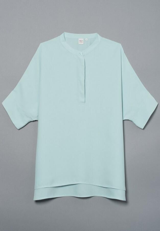 Eterna Shirtblouse Oversized fit - Foto 5