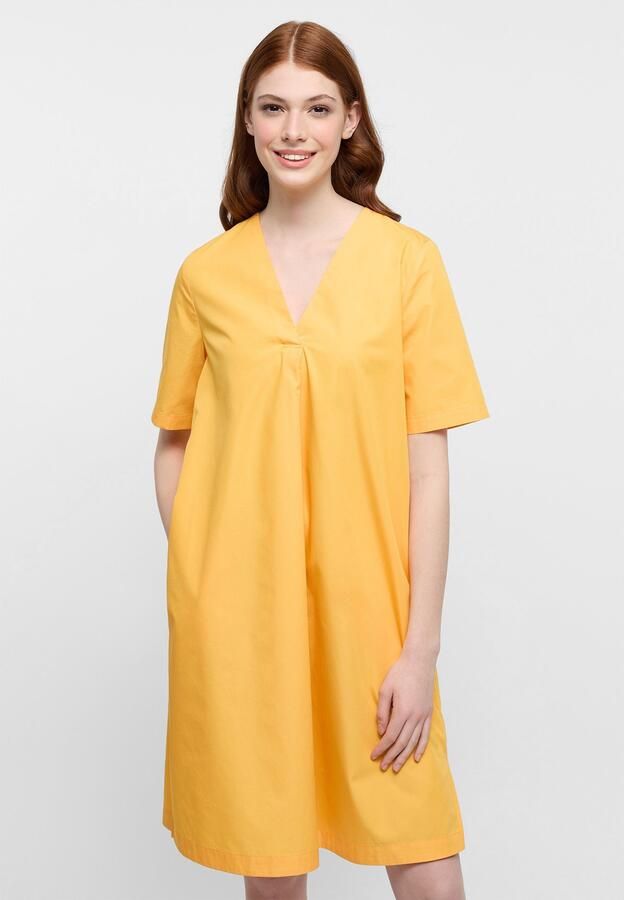 Eterna Shirtjurk Loose fit - Foto 5