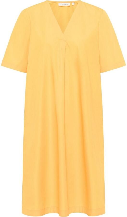 Eterna Shirtjurk Loose fit - Foto 4