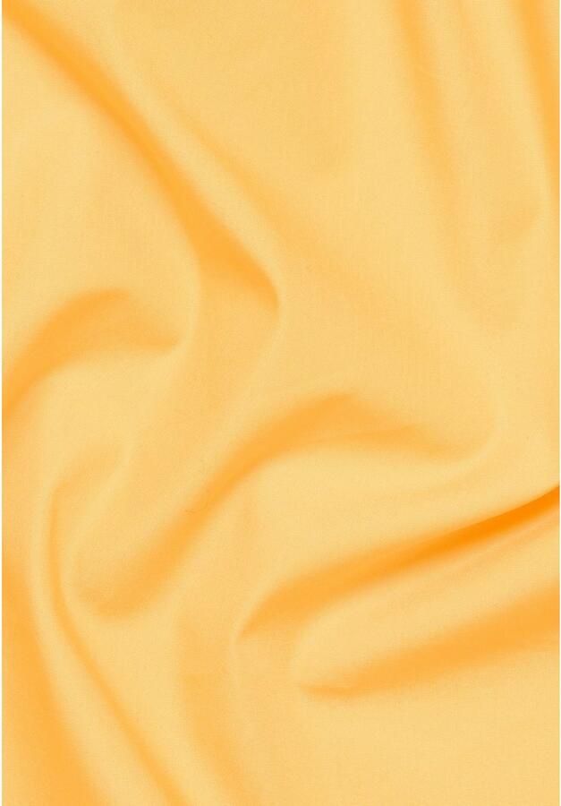 Eterna Shirtjurk Loose fit