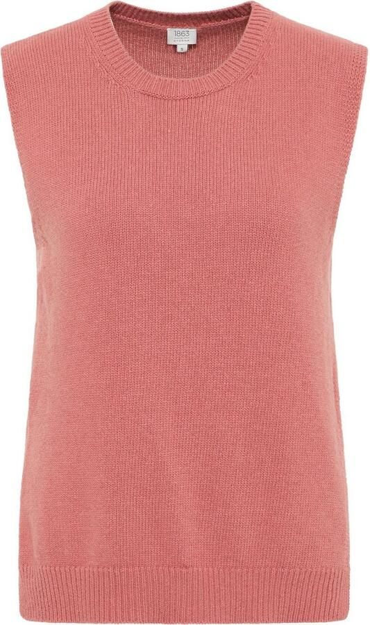 Eterna Slip-over - Foto 4