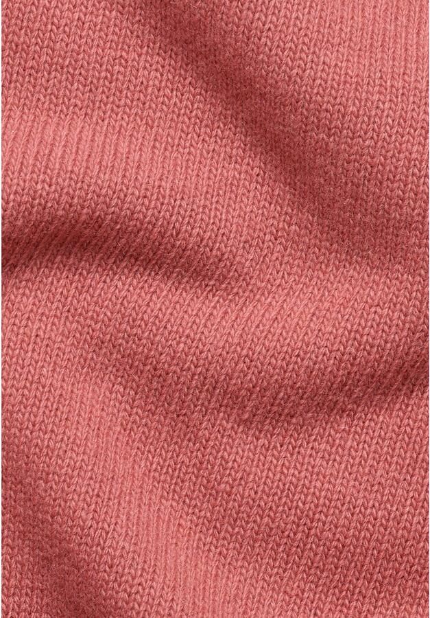 Eterna Slip-over - Foto 2