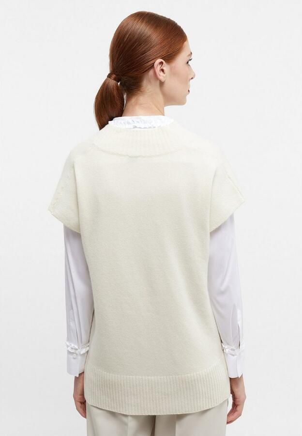 Eterna Slip-over - Foto 4