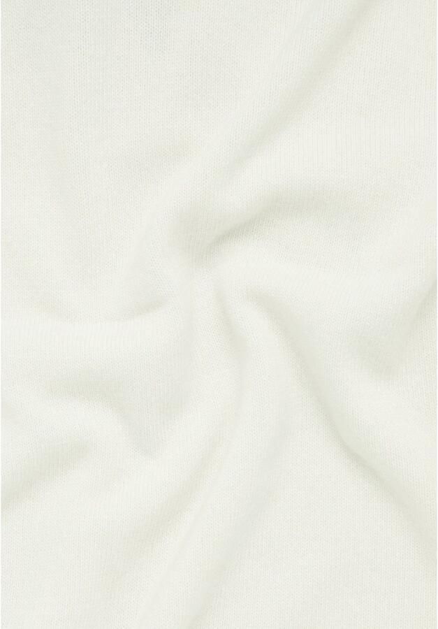 Eterna Slip-over - Foto 2