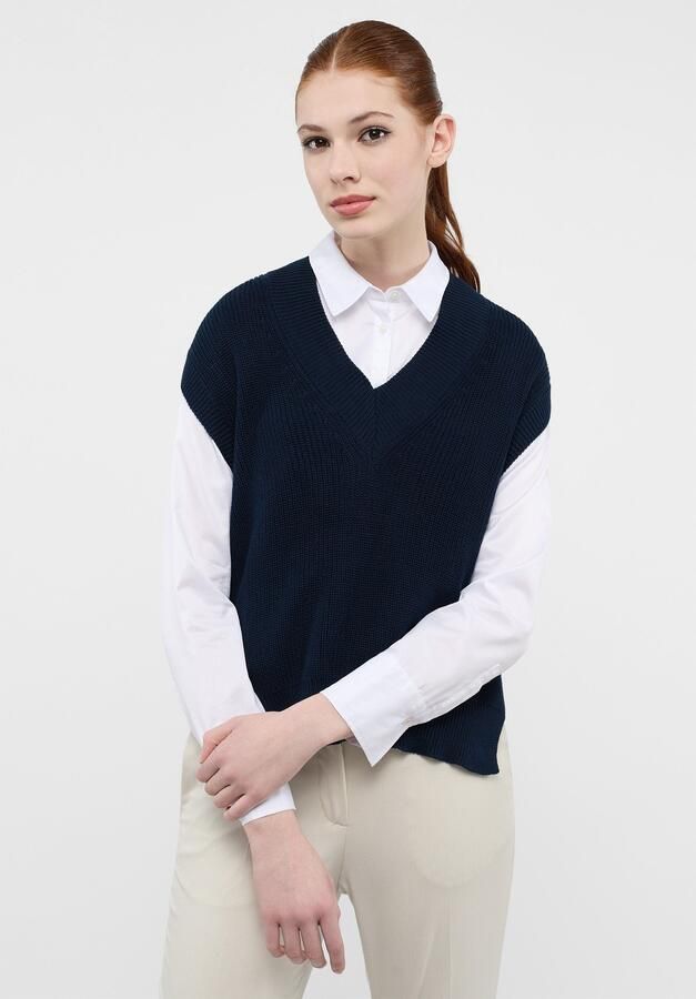 Eterna Slip-over - Foto 5